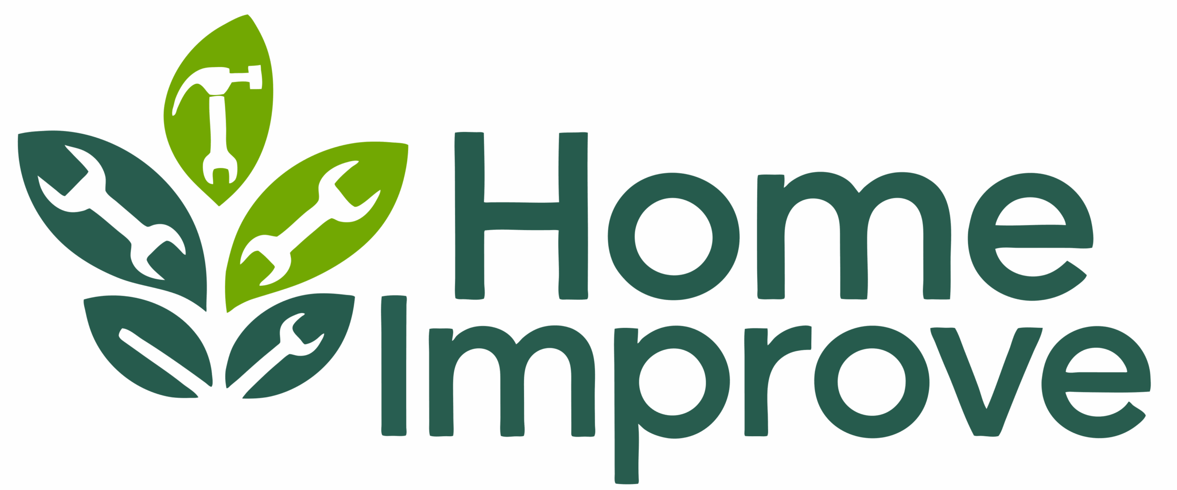 Home Improvements Bolton