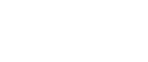 Home Improvements Bolton